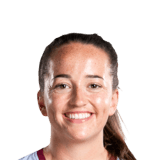 Anna Patten Face Scan