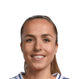Lia Wälti