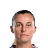 Noëlle Maritz Face Scan