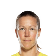 Tinja-Riikka Korpela