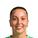 Emily Ramsey Face Scan