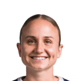 Martha Thomas Face Scan