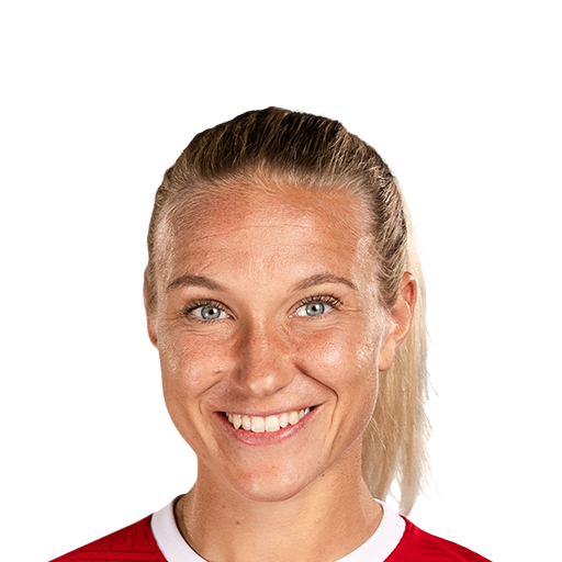 Emma Koivisto