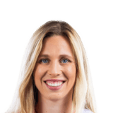 Kateřina Svitková Face Scan