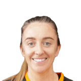 Lisa Evans Career Mode headshot