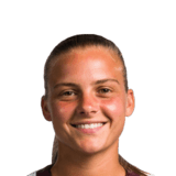 Sarah Mayling Face Scan