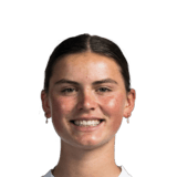 Charlize Rule Face Scan