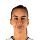Charlotte Fernandes
