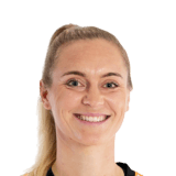 Sarah Puntigam Face Scan