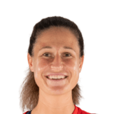 Noémie Carage Face Scan