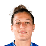 Laura Bourgouin Face Scan