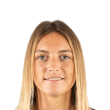 Louise Fleury Face Scan