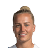 Rachel McLauchlan Face Scan