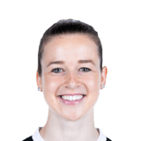 Anna Aehling Face Scan