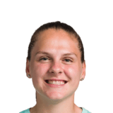 Isobel Goodwin Face Scan