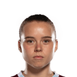 Emma Snerle
