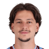 Enis Destan Face Scan
