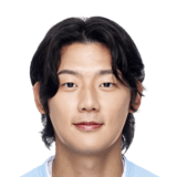 Lee Won Woo