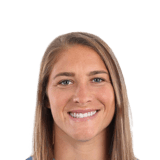 Aubrey Kingsbury Face Scan