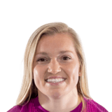 Claudia Dickey Face Scan