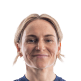 Jess Fishlock Career Mode headshot