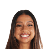 Madison Hammond Face Scan