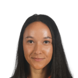 Alyssa Malonson Face Scan