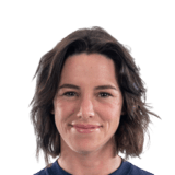 Phoebe McClernon Face Scan