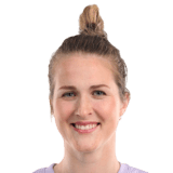 Bella Bixby Face Scan