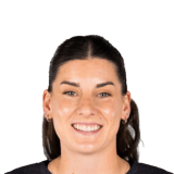 Shelby Hogan Face Scan