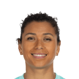 Rocky Rodríguez Face Scan
