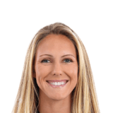 Brittany Ratcliffe Face Scan