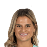 Bayley Feist Face Scan