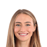 Tara Rudd Face Scan
