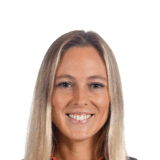Rachel Hill Face Scan