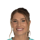 Kayla Sharples Face Scan