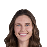 Marisa DiGrande Face Scan