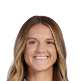 Lauren Milliet Face Scan