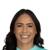 Lo'eau LaBonta Career Mode headshot