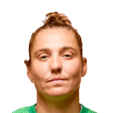 Didi Haračić Face Scan