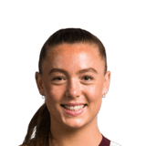 Miriaél Taylor Face Scan