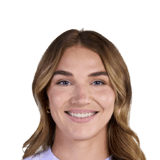 Taylor Flint Face Scan