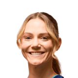 Kristen McNabb Face Scan