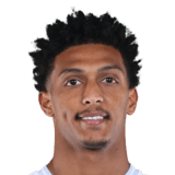 Naif Asiri Face Scan