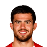 Denso Kasius Face Scan