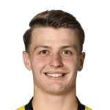 Lewin Blum Face Scan