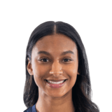 Ryanne Brown Face Scan