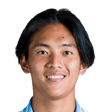 Sota Kitano Face Scan