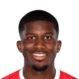 Daniel Kanu