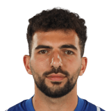 Narek Grigoryan